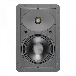 Monitor Audio W280 Monitor Audio W280