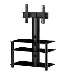 SONOROUS NEO 803 B HBLK SONOROUS NEO 803 B HBLK