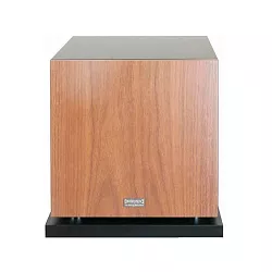 Audio Physic Luna Audio Physic Luna