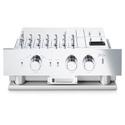 Burmester 808 MK5 Burmester 808 MK5