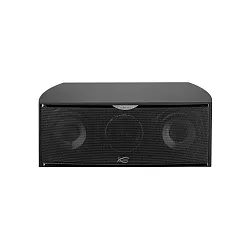 Cabasse MC170 SOCOA Cabasse MC170 SOCOA
