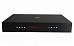 Densen Beat-130 xs Densen Beat-130 xs