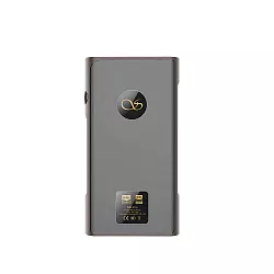 Shanling M6 Pro (21) Shanling M6 Pro (21)