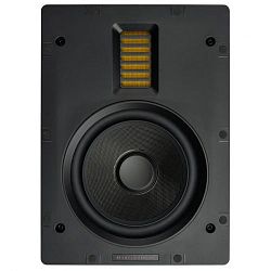 Martin Logan XTW6 Martin Logan XTW6