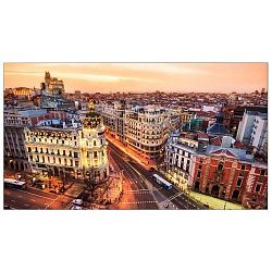 Samsung VH55T-E Samsung VH55T-E