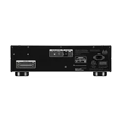 Denon DCD-1700NE Denon DCD-1700NE
