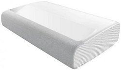 Samsung SP-LSP7TUAXRU Samsung SP-LSP7TUAXRU