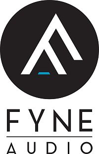 Fyne Audio Fyne Audio