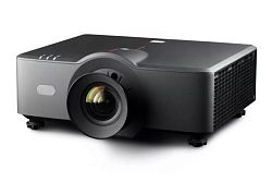 Barco G50-W6 Black Barco G50-W6 Black