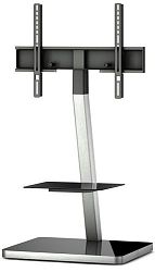 SONOROUS PL 2710 BLK-SLV W SONOROUS PL 2710 BLK-SLV W