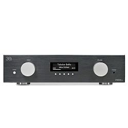 AVM Audio PAS 30.3 AVM Audio PAS 30.3