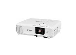 Epson EB-982W Epson EB-982W
