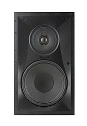 Sonance VP82 Sonance VP82