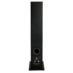System Audio Signature 40 System Audio Signature 40
