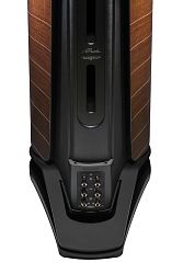 Sonus Faber Aida II Sonus Faber Aida II