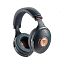 Focal-JMlab Headphones CELESTEE Focal-JMlab Headphones CELESTEE