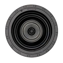 Sonance VP86R Sonance VP86R