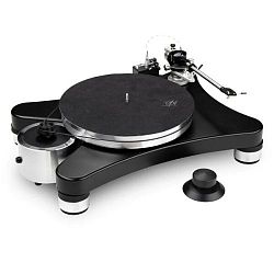 VPI Scout 21 VPI Scout 21