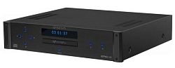 Emotiva ERC-4 Emotiva ERC-4