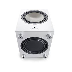 Canton Power Sub 12 Canton Power Sub 12