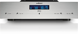 Audionet ART G3 Audionet ART G3