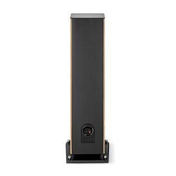 Focal-JMlab ARIA EVO X N4 Focal-JMlab ARIA EVO X N4