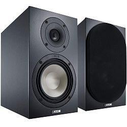 Canton GLE 20 Canton GLE 20