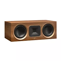 Martin Logan Foundation C1 Martin Logan Foundation C1