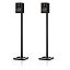 Monitor Audio Radius Series Stand Monitor Audio Radius Series Stand