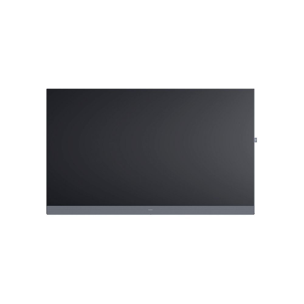 Loewe We. SEE 55  Loewe We. SEE 55