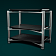 Ansuz Acoustics RACK C2t Low Ansuz Acoustics RACK C2t Low