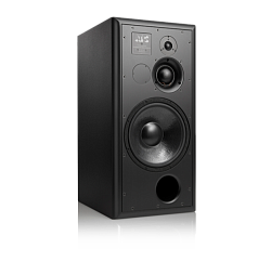 ATC SCM100 SL PRO ATC SCM100 SL PRO