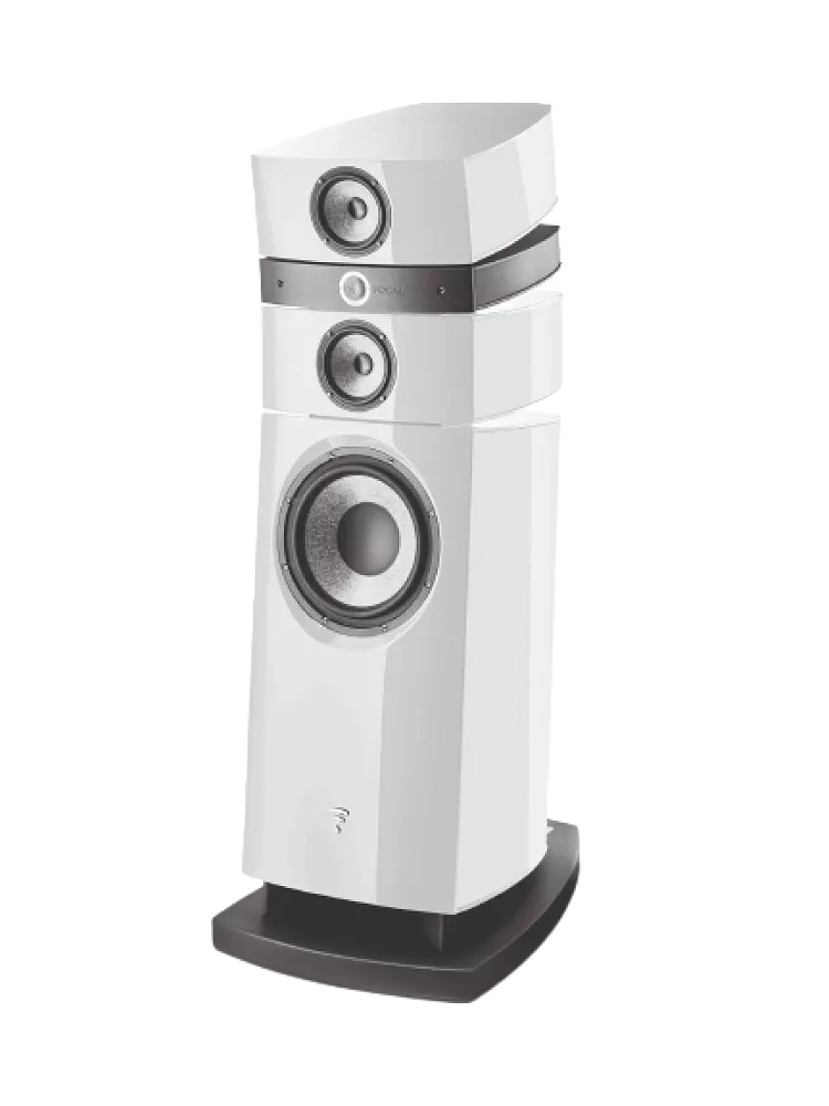 Focal-JMlab Grande Utopia EM EVO Focal-JMlab Grande Utopia EM EVO