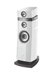 Focal-JMlab Grande Utopia EM EVO Focal-JMlab Grande Utopia EM EVO