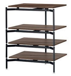 SONOROUS RX 6040 VIC-BLK SONOROUS RX 6040 VIC-BLK