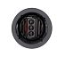 SpeakerCraft AIM5 TWO Series 2 SpeakerCraft AIM5 TWO Series 2