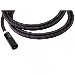 Clarus Crimson AES EBU CCAE-005D 0.5m Clarus Crimson AES EBU CCAE-005D 0.5m