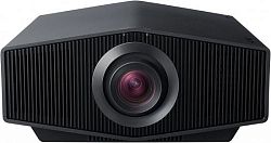Sony VPL-XW6100ES Sony VPL-XW6100ES