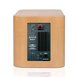 Audio Physic Rhea II Audio Physic Rhea II
