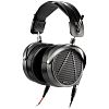Audeze MM-500 Manny Marroquin Audeze MM-500 Manny Marroquin
