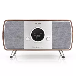 Tivoli Audio Music System Home Gen 2 Tivoli Audio Music System Home Gen 2