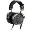 Audeze MM-500 Manny Marroquin Audeze MM-500 Manny Marroquin