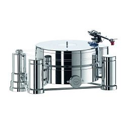 Acoustic Solid Royal WTB213 AT740 M4 Acoustic Solid Royal WTB213 AT740 M4