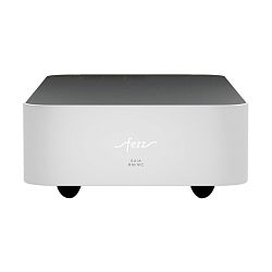 Fezz Audio Gaia EVO Fezz Audio Gaia EVO