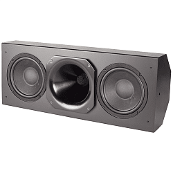 Procella Audio C28 Procella Audio C28