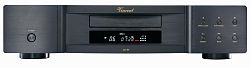 VINCENT CD-S4 VINCENT CD-S4