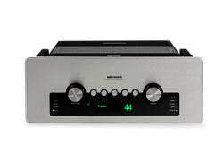 Audio Research GSPre Audio Research GSPre