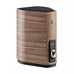 Sonus Faber Sonetto I Sonus Faber Sonetto I