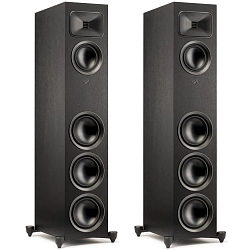 Martin Logan Foundation F2 Martin Logan Foundation F2