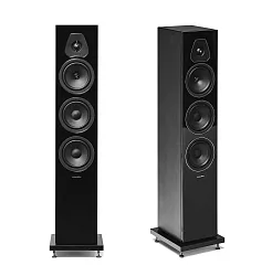 Sonus Faber Lumina III Sonus Faber Lumina III